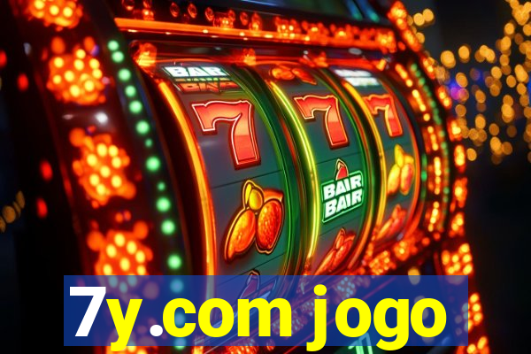 7y.com jogo